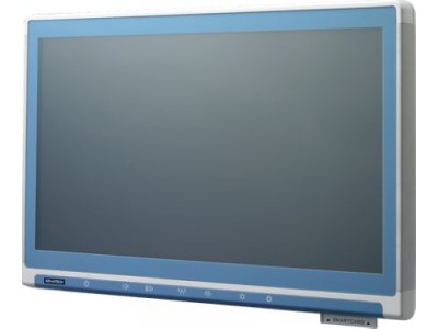 BATERRY PACK, Battery module (4200mAh Li-ion battery) POC-W181